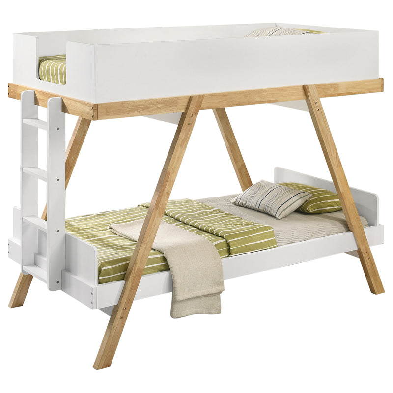 Frankie Bunk Beds - Furniture Now (CA)