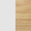 Frankie Bunk Beds - Furniture Now (CA)