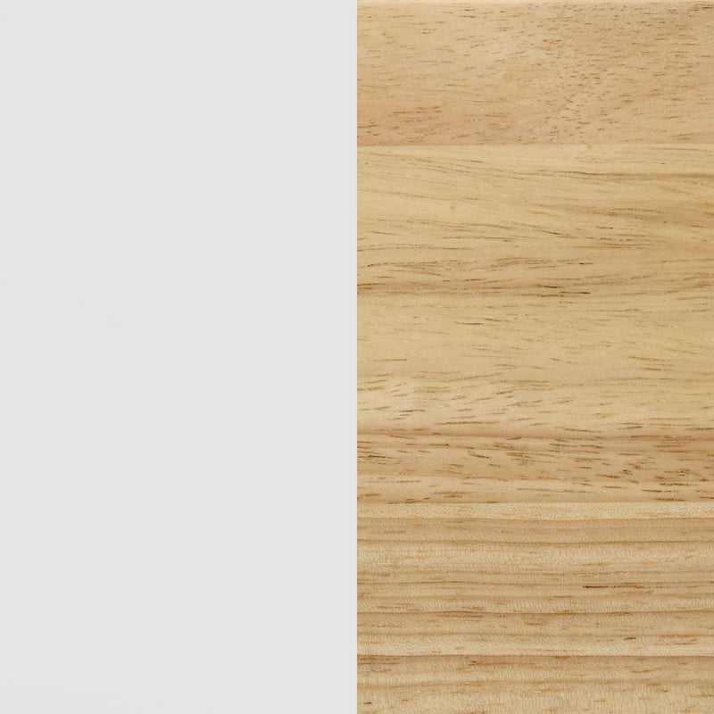 Frankie Bunk Beds - Furniture Now (CA)