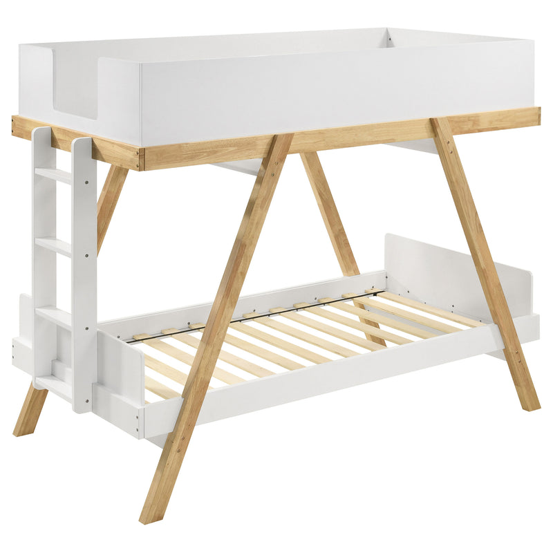 Frankie Bunk Bed - Furniture Now (CA)