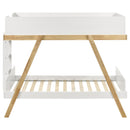 Frankie Bunk Bed - Furniture Now (CA)