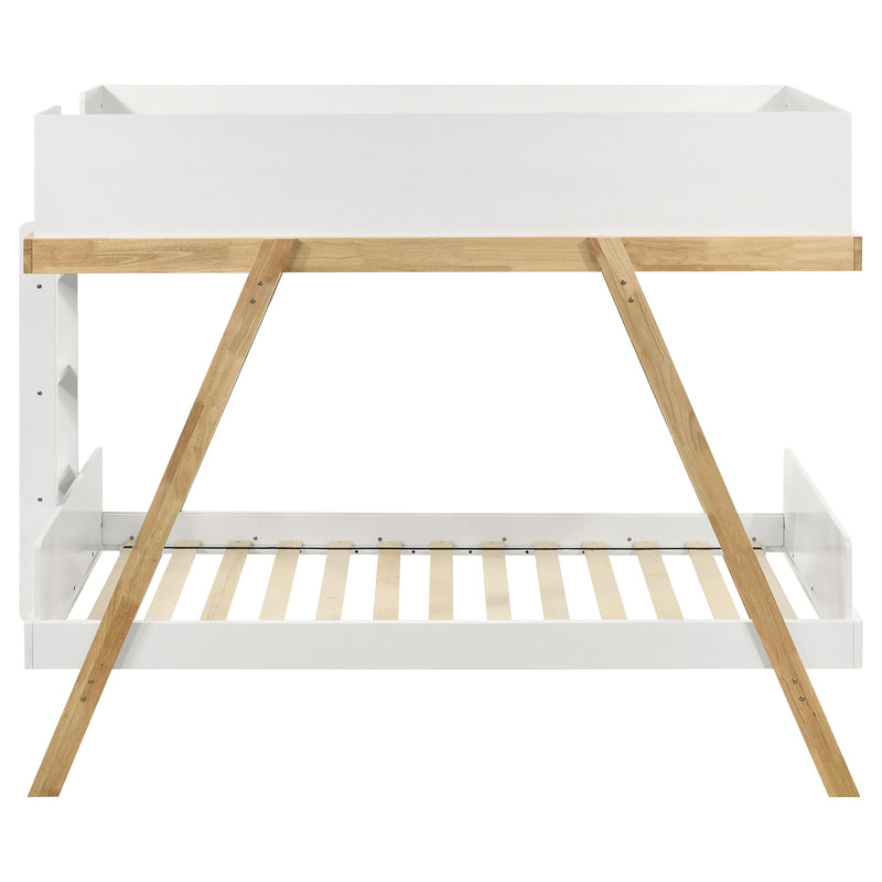Frankie Bunk Bed - Furniture Now (CA)