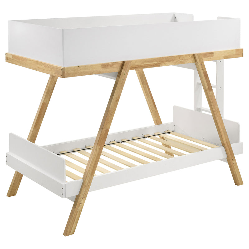 Frankie Bunk Bed - Furniture Now (CA)