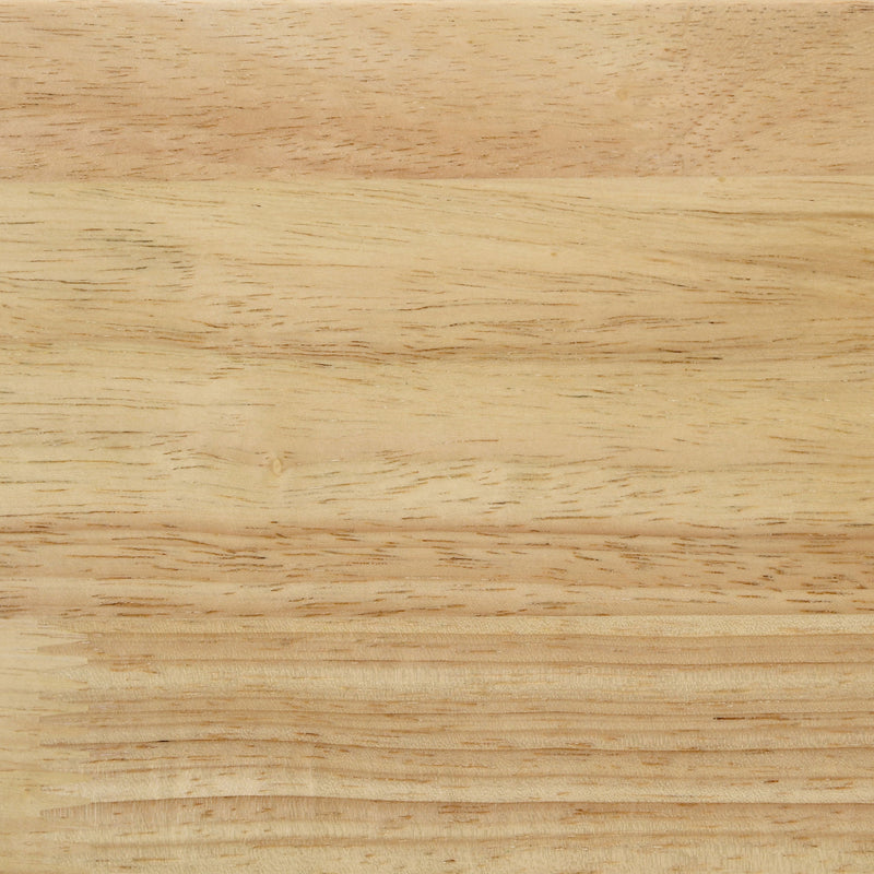 Frankie Bunk Bed - Furniture Now (CA)