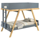 Frankie Bunk Beds - Furniture Now (CA)