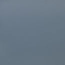 Frankie Bunk Beds - Furniture Now (CA)