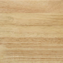 Frankie Bunk Beds - Furniture Now (CA)