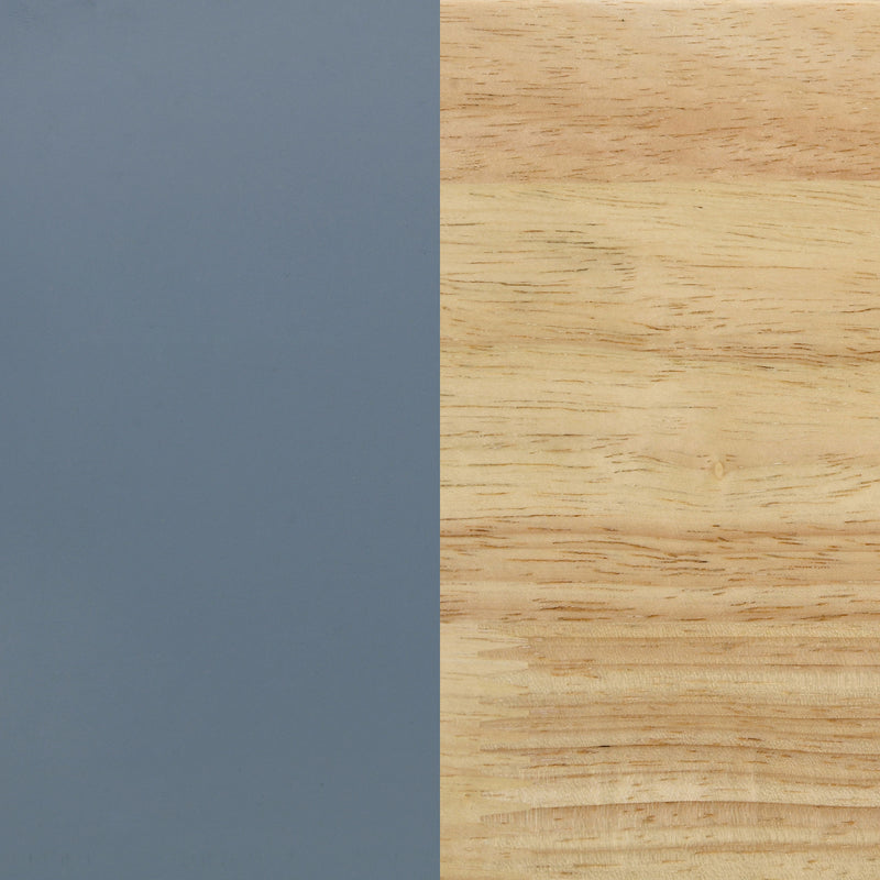 Frankie Bunk Beds - Furniture Now (CA)