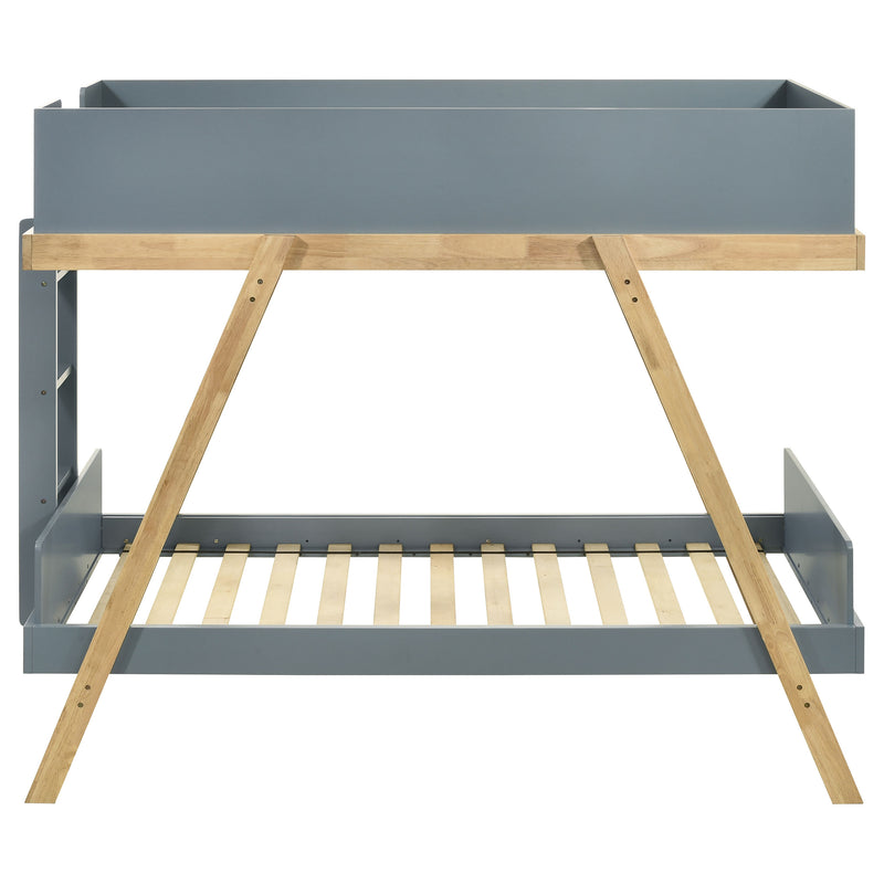 Frankie Bunk Bed - Furniture Now (CA)