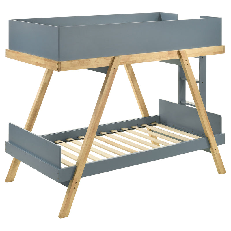 Frankie Bunk Bed - Furniture Now (CA)