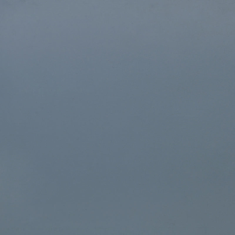 Frankie Bunk Bed - Furniture Now (CA)