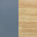 Frankie Bunk Bed - Furniture Now (CA)