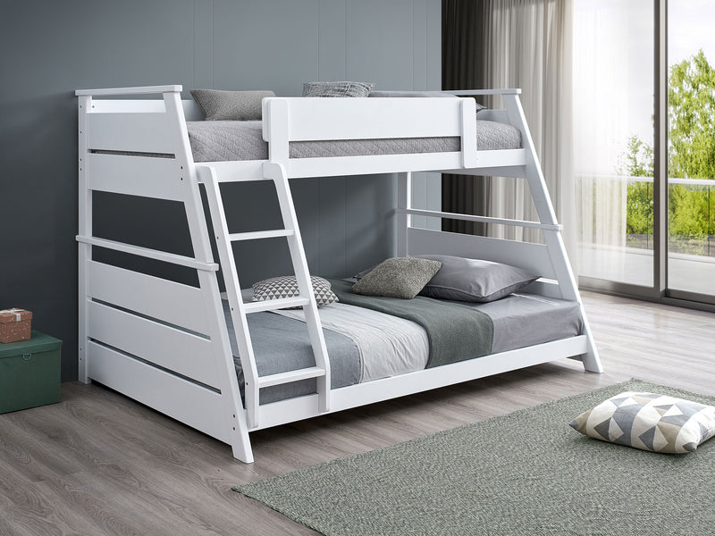 Holden Bunk Beds - Furniture Now (CA)