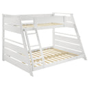 Holden Bunk Beds - Furniture Now (CA)