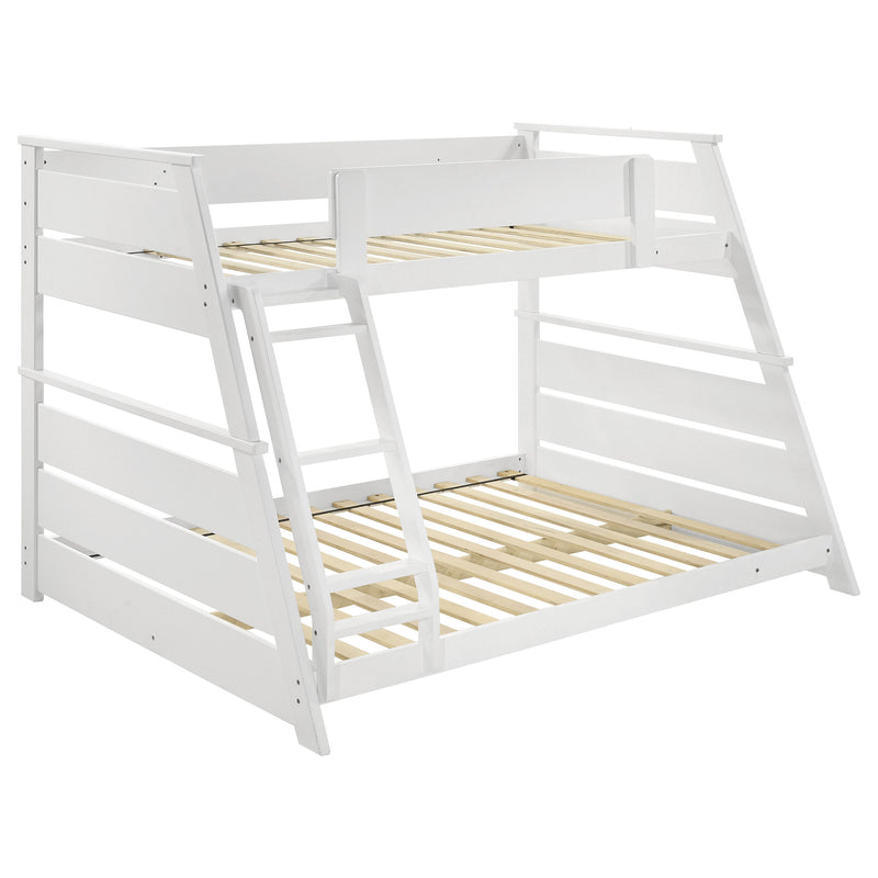 Holden Bunk Beds - Furniture Now (CA)