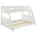 Holden Bunk Beds - Furniture Now (CA)