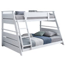 Holden Bunk Beds - Furniture Now (CA)