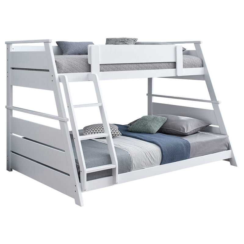 Holden Bunk Beds - Furniture Now (CA)