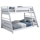 Holden Bunk Beds - Furniture Now (CA)
