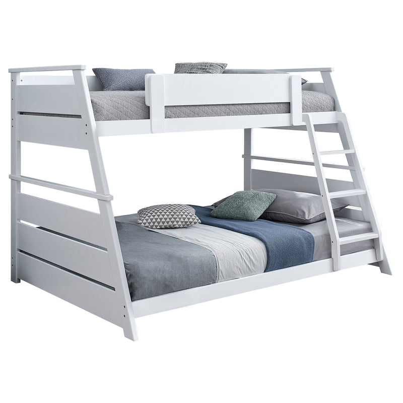 Holden Bunk Beds - Furniture Now (CA)
