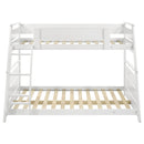 Holden Bunk Beds - Furniture Now (CA)