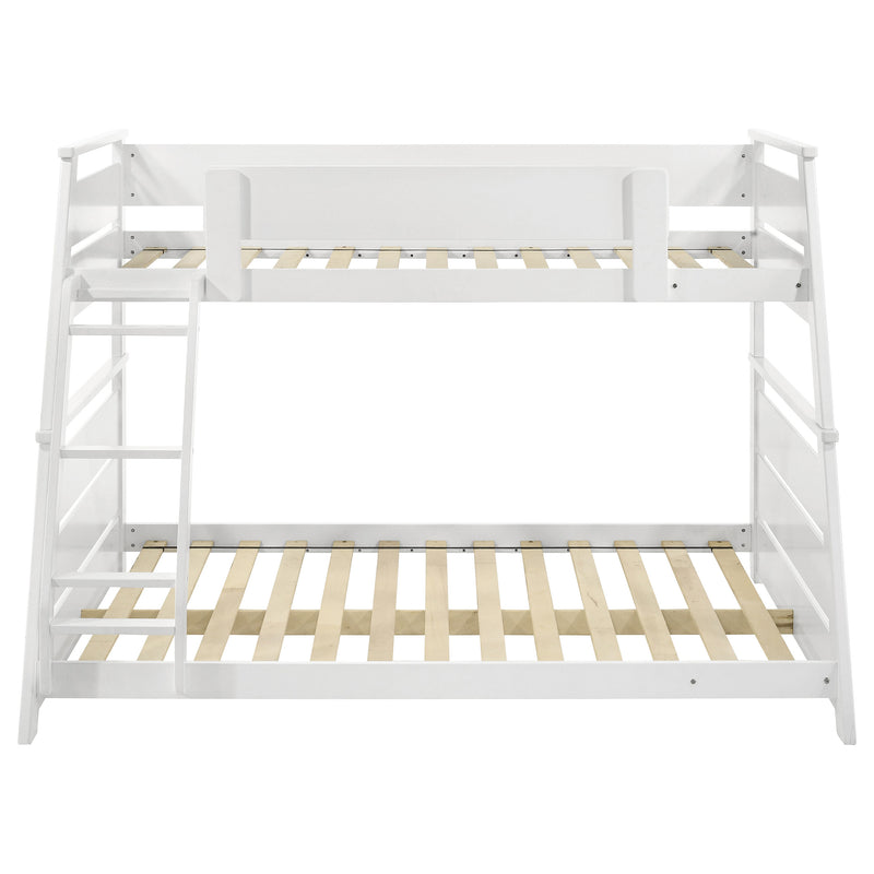 Holden Bunk Beds - Furniture Now (CA)