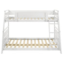 Holden Bunk Beds - Furniture Now (CA)