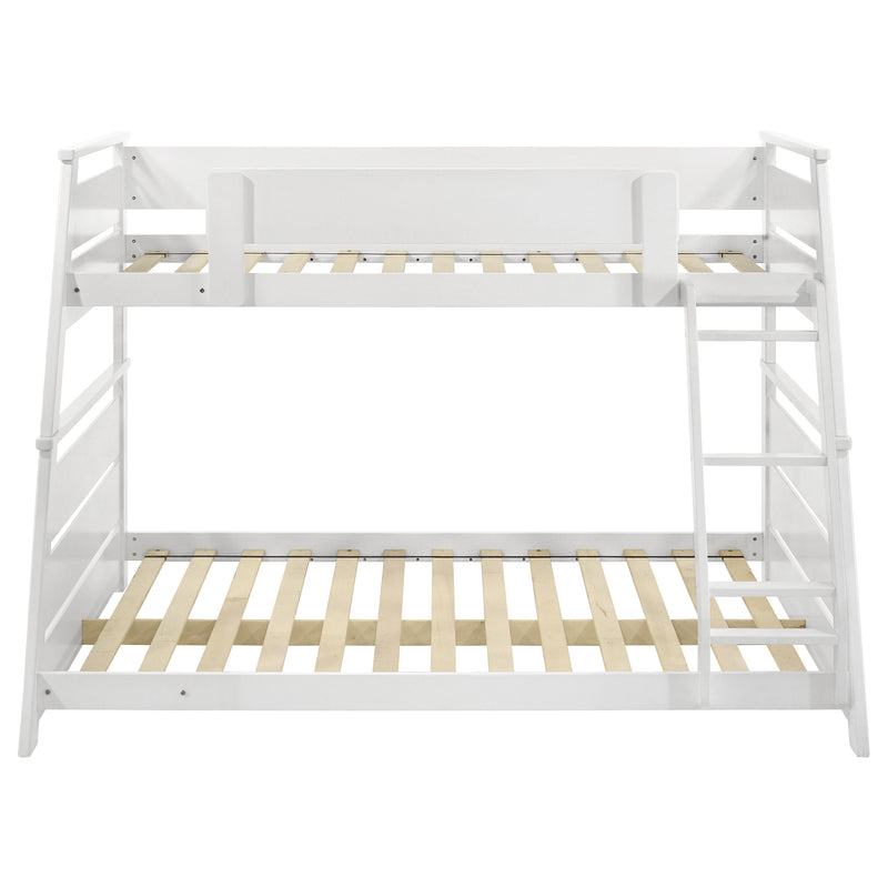 Holden Bunk Beds - Furniture Now (CA)