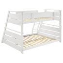 Holden Bunk Beds - Furniture Now (CA)