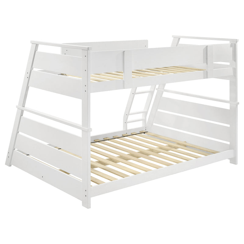 Holden Bunk Beds - Furniture Now (CA)