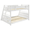 Holden Bunk Beds - Furniture Now (CA)