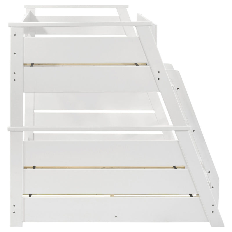 Holden Bunk Beds - Furniture Now (CA)
