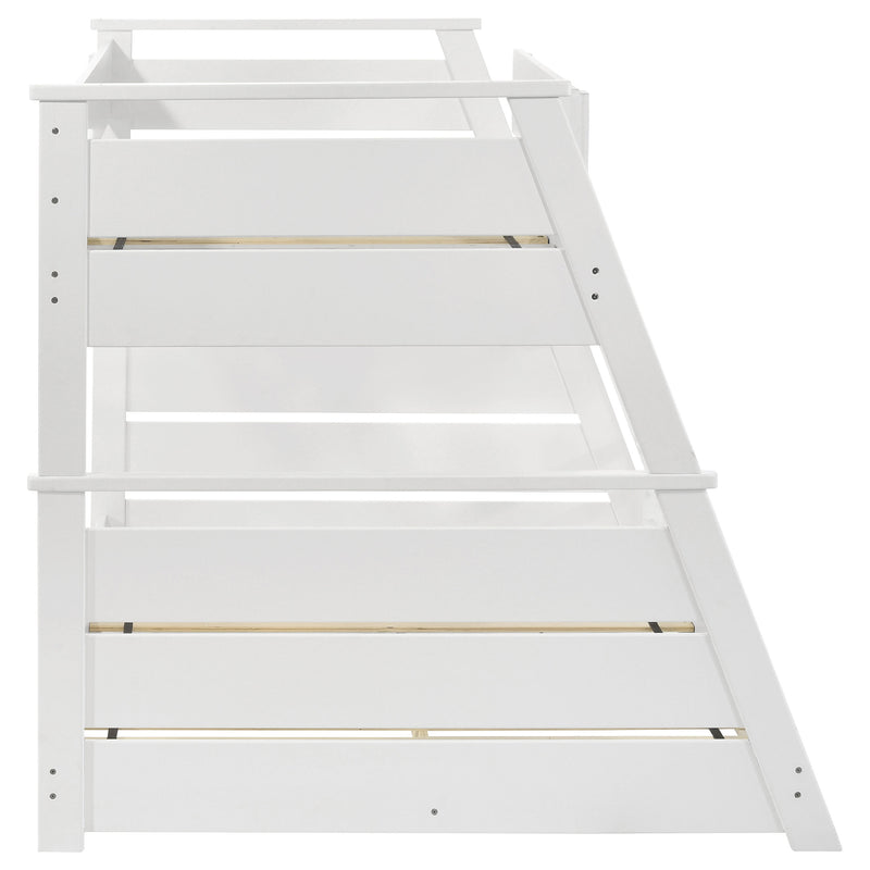 Holden Bunk Beds - Furniture Now (CA)
