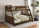Holden Bunk Beds - Furniture Now (CA)