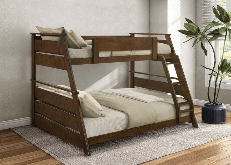 Holden Bunk Beds - Furniture Now (CA)