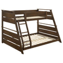 Holden Bunk Beds - Furniture Now (CA)