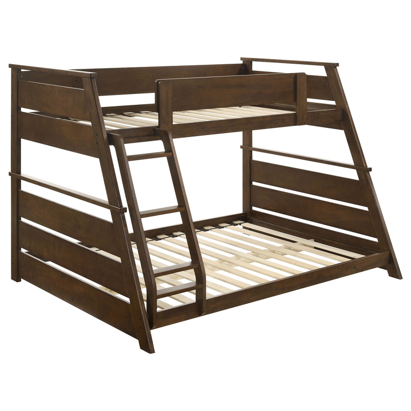 Holden Bunk Beds - Furniture Now (CA)