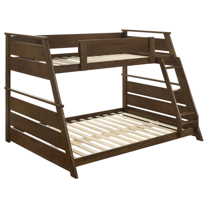 Holden Bunk Beds - Furniture Now (CA)