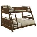 Holden Bunk Beds - Furniture Now (CA)