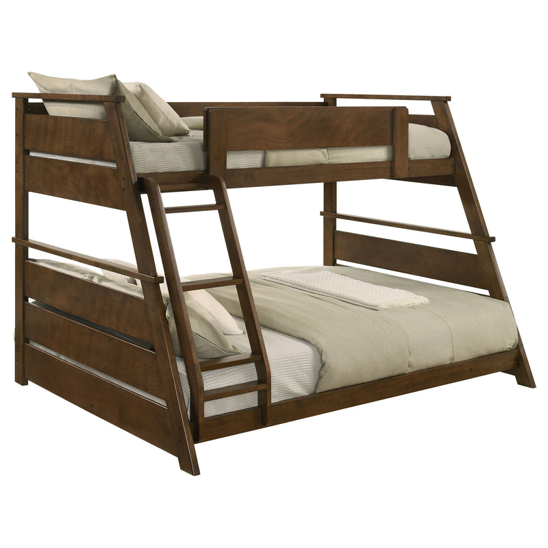 Holden Bunk Beds - Furniture Now (CA)