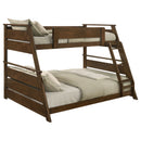 Holden Bunk Beds - Furniture Now (CA)