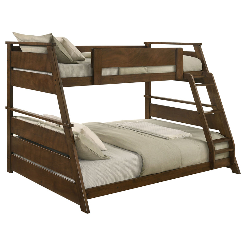 Holden Bunk Beds - Furniture Now (CA)