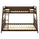 Holden Bunk Beds - Furniture Now (CA)