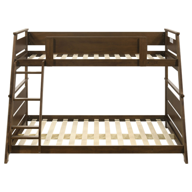 Holden Bunk Beds - Furniture Now (CA)