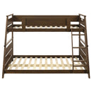 Holden Bunk Beds - Furniture Now (CA)