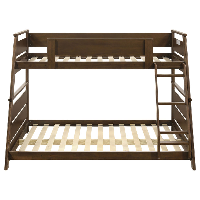 Holden Bunk Beds - Furniture Now (CA)