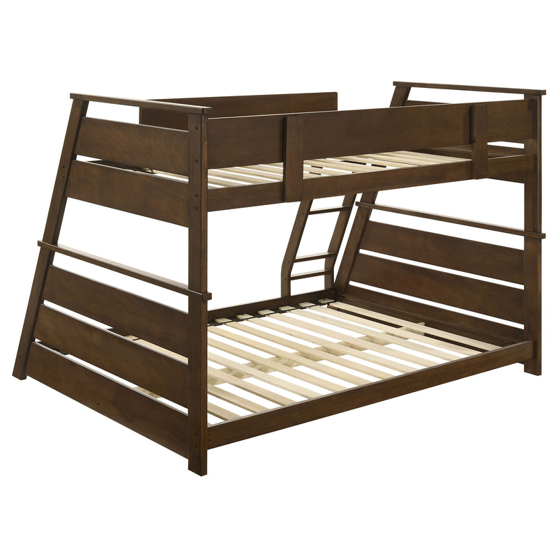 Holden Bunk Beds - Furniture Now (CA)