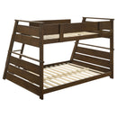 Holden Bunk Beds - Furniture Now (CA)