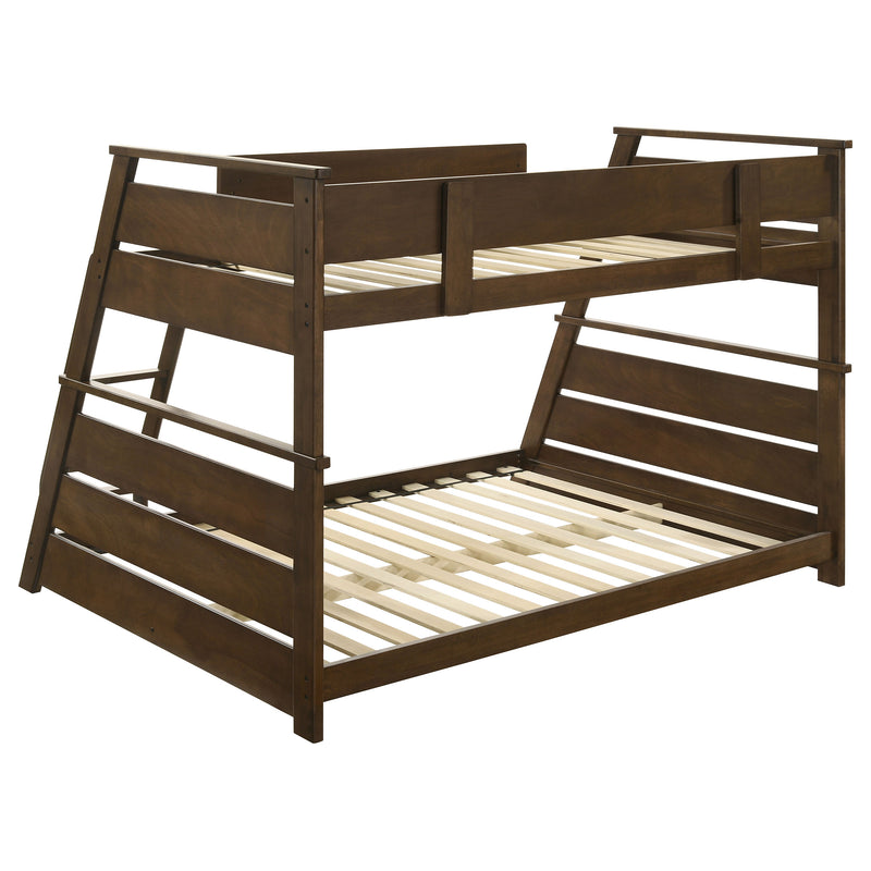 Holden Bunk Beds - Furniture Now (CA)