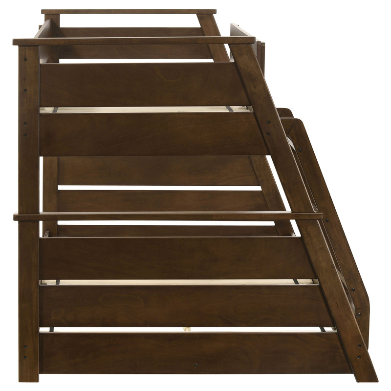Holden Bunk Beds - Furniture Now (CA)